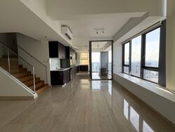 Altez (D2), Apartment #561603591